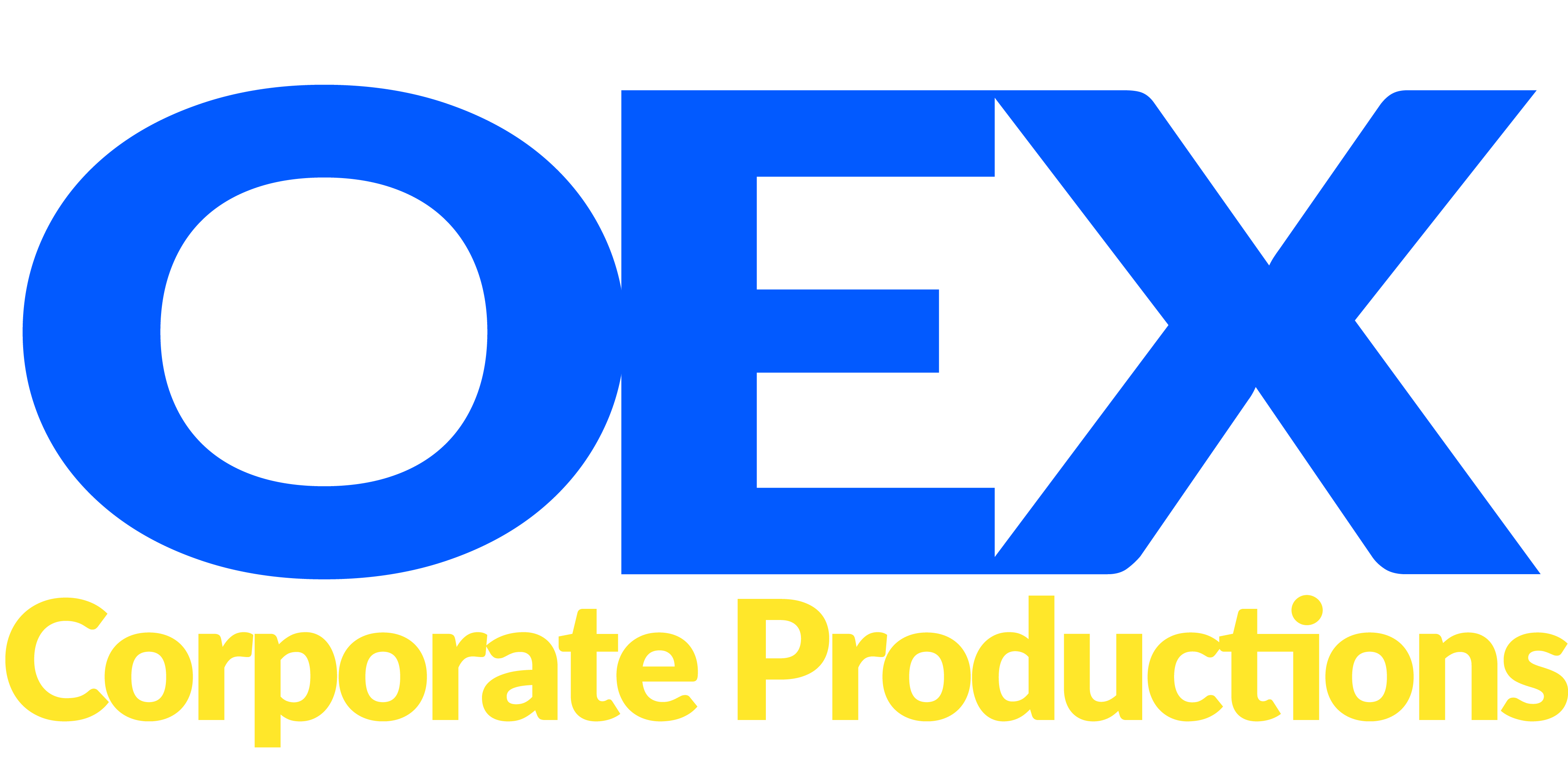 OEX